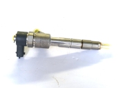 Форсунка 0 445 110 293 ( 0445110293 ) BOSCH Hover 2.8л