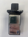Датчик массового расхода воздуха 8ET 009 142-581 (1376235, 1920KQ, 1376235) Ford Transit 2006- 2.2 - 2.4л Евро 4 Hella, Германия