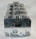 ГБЦ 2C / 3C Toyota в сборе 1110164390 ( 11101-64390 ) Nomparts, Ю.Корея 