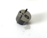 Клапан форсунки 28538389 (9308-621C) Euro III DELPHI оригинал Франция.