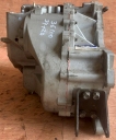 АКПП DSI BTR6-M11 Ssangyong Korando C, New Actyon 36100-34120 2WD 6 ступеней Контрактная