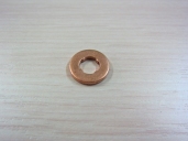 Шайба форсунки Bosch F 00V C17 504 (2мм).