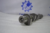 Распредвал 13501-54070 Toyota 3L / 5L GMP, Ю.Корея