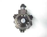 ТНВД 0 445 020 119 (0445020119) BOSCH (4990601) Газель , Соболь ISF2.8