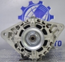 Генератор 37300-23620 (TAEIL) Elantra, Sportage, Cerato, i30 оригинальный после кап.ремонта  в Корее