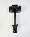Ограничитель открытия задней двери L=R 6R4839249C Rapid 2012-2021, Polo 2013-2020 Оригинал