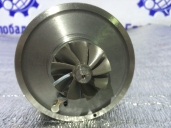 Картридж турбины BorgWarner 54399880057, Volkswagen 03G253016F (  1.9 TDI BRR, BRS , AXB , AXC )