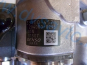 33100-45700 ТНВД D4DD