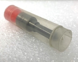 Распылитель DLLA152P1563 (0433171962) для форсунок 0445120062, 0986435546, V867069326, V837069326 ERIKC 