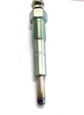 Свеча накала Isuzu 4JG2  PI59 ( 8-94387612-1 ) Производитель HKT Япония