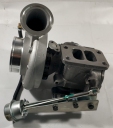 Турбина Cummins 4043982 Камаз 65115, 65117, 65116, 4308 6ISBe285 Nomparts, Ю.Корея