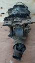 МКПП M5TR1  Bongo III 2WD D4BH 43000-4D130 5 ступеней. Контрактная