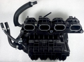 Коллектор впускной 28310-2ECA7 ,  G4NA, G4ND Оригинал