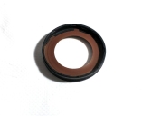 Сальник коленвала передний 1119162 Mazda / Ford Duratec 1.8л / 2.0л / 2.3л Оригинал