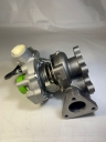 Турбина 028145701L Volkswagen Transporter T4, 1.9T (4540640001) Nomparts, Ю.Корея