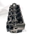 ГБЦ 3L Toyota пустая 1110154131N (1110154131N) Nomparts, Ю.Корея.