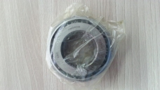 Подшипник хвостовика редуктора внутрений Actyon, Kyron, Rexton HM88649 (4102905000) KBC, Ю.Корея