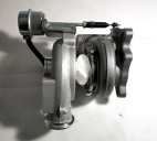 Турбина 3773122 Cummins ISF2.8 Газель Бизнес, Соболь, Газель Next, Foton