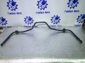 Стабилизатор задний 4571008C00 Ssangyong Actyon , Kyron , Rexton Оригинал