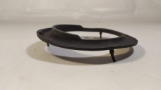 Прокладка передней пружины нижняя 54633-2M000 Tucson, Sonata YF, Sportage R, ix35 Оригинал