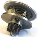 Картридж турбины 53039887004 Sprinter  2.2л CDI