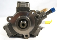 ТНВД A2C96176300 (BK3Q-9B395-AD, 2464826, 1717702) Ford Transit 2.2 TDCI 155 л.с. EURO-5 RWD