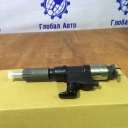 Форсунка 8973675525 ISUZU 4HL1 / 6HL1 