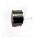 Сухарь клапана 13208-Z5500 Nissan TD27 б/у