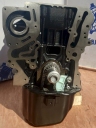 Двигатель SHORT (Блок в сборе) VW 1.4 EA111 03C 100 091 T( BMY, BLG,  BWK, CAVA, CAVB, CAVC, CAVD, CAVE, CAVF, CAVG ) Turbo + Charger Новый