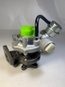 Турбина 028145701L Volkswagen Transporter T4, 1.9T (4540640001) Nomparts, Ю.Корея