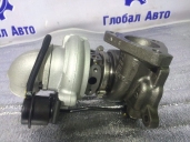 Турбина T-Turbo 28200-42650 D4BH Starex
