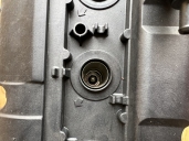 Двигатель G4GC 2.0л  BETA KZ343-02100 комплектация SUB (без навесного) Новый. Оригинал