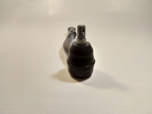 Наконечник рулевой тяги правый TS-568204H100 Гранд Старекс, Н1 Mando, Ю.Корея