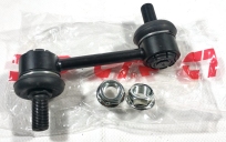 Линк заднего стабилизатора CLKH-33 (555302B000) Santa Fe 2006, Veracruz 2006-, Sorento 2009- CTR, Ю.Корея