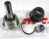 Опора шаровая нижняя CBN31 ( 40160-01G00 ) Terrano, Pathfinder 1996- , Urvan / Caravan 24 , Datsun Pick Up D21 / D22 , Frontier CTR , Ю.Корея