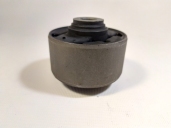 Сайлентблок нижнего рычага задний DCC10714 (545844H000) Гранд Старекс, Н1 Mando, Ю.Корея