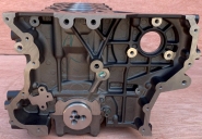 Двигатель комплектация SHORT (блок в сборе) 1786613 Ford 2.2л Duratec 155 л.с. Оригинал. УЦЕНКА 