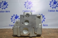 ГБЦ 1KZ-TE Toyota 97- в сборе 11101-69175 ( 1110169175 ) Nomparts , Ю.Корея