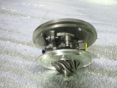 Картридж Nomparts турбины 28231-27400  /  D4EA