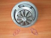 Картридж турбины MAN 316310 Ман Ф2000 Командор и Ф90