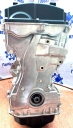Двигатель G4KC 2.4 л. комплектация SUB (без навесного)  21101-25D00 Новый. GMP, Ю.Корея.