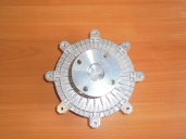 Термомуфта 25237-42560