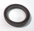 Сальник коленвала передний 21421-23020 G4GC , G4GB , G4BB , G4GR , G4GM , G4GF , 4G61 Оригинал