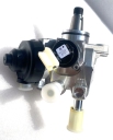 0 445 010 544 BOSCH ТНВД D4HB, D4HA
