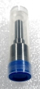 Распылитель DLLA156P1509 ,  D4FA, D4FB Nomparts, Ю.Корея
