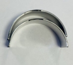 Вкладыши шатунные STD-A 23060-2G111 ,  G4KA, G4KD, L4KB Оригинал