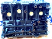 Двигатель G4GC 2.0л  BETA 21102-23J00 комплектация SHORT (блок в сборе с поршневой и коленвалом) Новый. Оригинал