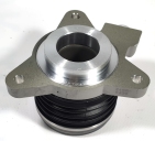 Подшипник выжимной 3036021301 Ssangyong Actyon, Kyron, Rodius D20DT Оригинал