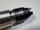 Форсунка 0 445 120 142 ( 0445120142 ) BOSCH ЯМЗ-650.10 Евро 3 Bosch