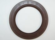 Сальник коленвала задний 21443-2B010 1.6 G4FC MPI ОРИГИНАЛ